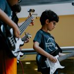 DSC04302DIA-MUNDIAL-DA-CRIANÇA-2022_SCP@JÚNIOCAMPOSFREIRE