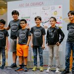 DSC04337DIA-MUNDIAL-DA-CRIANÇA-2022_SCP@JÚNIOCAMPOSFREIRE