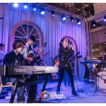 Foto_010Dezembro2019