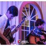 Foto_011Dezembro2019