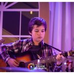 Foto_012Dezembro2019