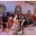 Foto_01NatalDezembro2019