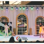 Foto_01_Novembro2019