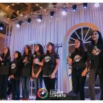 Foto_02NatalDezembro2019