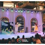 Foto_02_Novembro2019