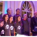 Foto_03NatalDezembro2019