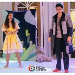 Foto_03_Novembro2019