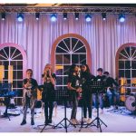 Foto_04NatalDezembro2019