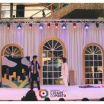 Foto_04_Novembro2019