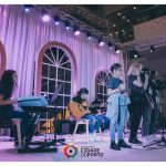 Foto_05NatalDezembro2019