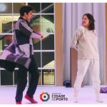 Foto_05_Novembro2019