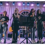 Foto_06NatalDezembro2019