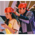 Foto_06_Novembro2019