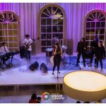 Foto_07_Novembro2019