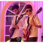 Foto_08_Novembro2019