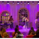 Foto_09_Novembro2019