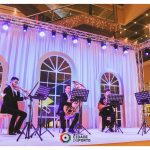 Foto_10_Novembro2019