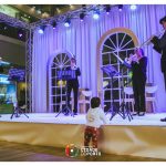 Foto_11_Novembro2019