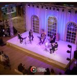 Foto_12_Novembro2019