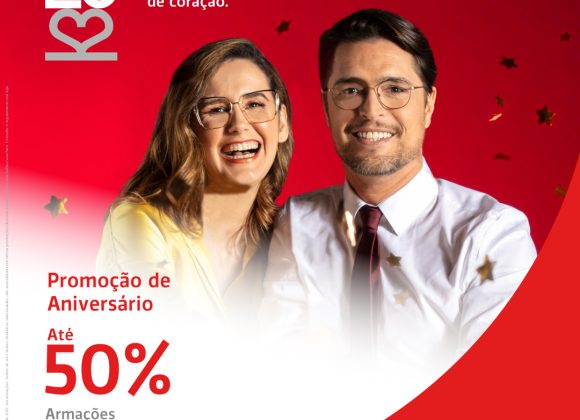 Post-Aniversario_1080x1080