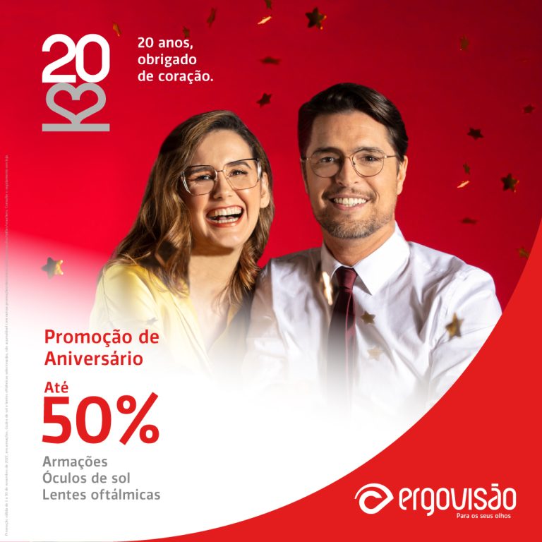 Post-Aniversario_1080x1080