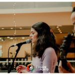 SCP_Galeria_Eventos_091221-01