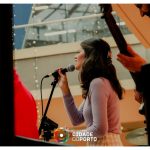 SCP_Galeria_Eventos_091221-02