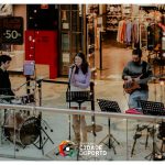 SCP_Galeria_Eventos_091221-03