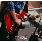 SCP_Galeria_Eventos_091221-04