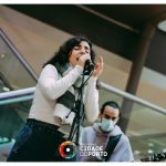 SCP_Galeria_Eventos_091221-05