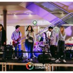 SCP_Galeria_Eventos_091221-06