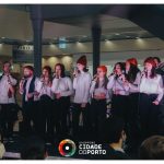 SCP_Galeria_Eventos_091221-07