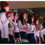 SCP_Galeria_Eventos_091221-08