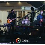 SCP_Galeria_Eventos_091221-09