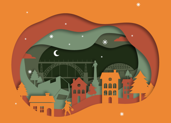 Conheça a programação de Natal SCP_Natal_22_Banner_site
