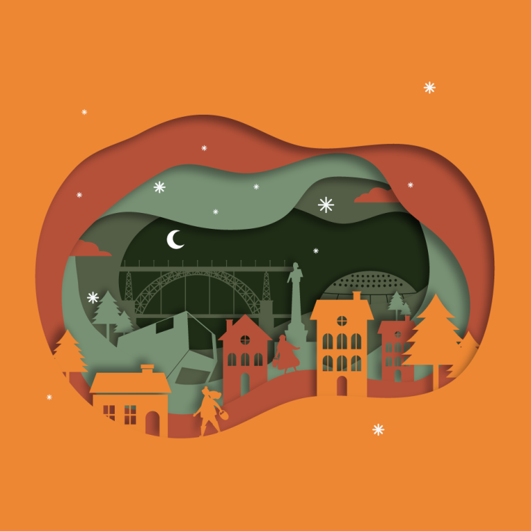 SCP_Natal_22_Banner_site