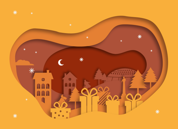 Ganhe prémios com o "Passatempo Cidade do Natal" SCP_Natal_Passatempo_capa