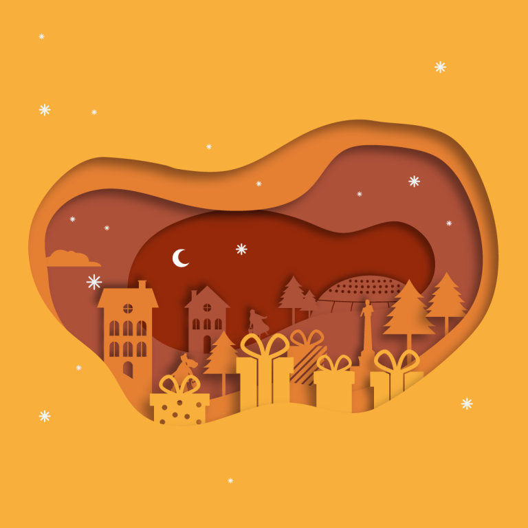 SCP_Natal_Passatempo_capa