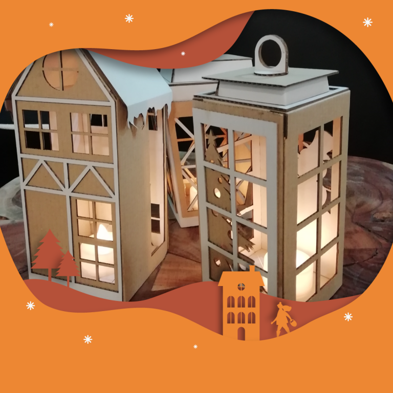 SCP_Natal_evento_Lanternas