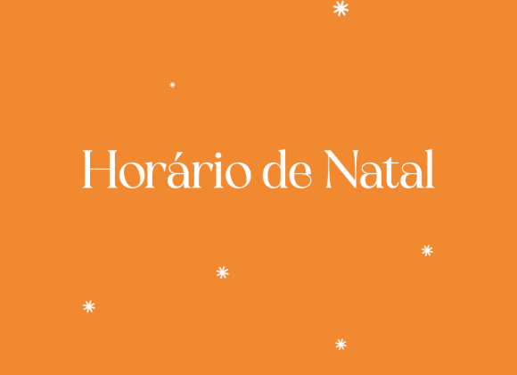 Conheça o horário especial de Natal! SCP_horário-Natal_Notícia