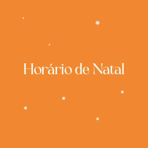 SCP_horário-Natal_Notícia