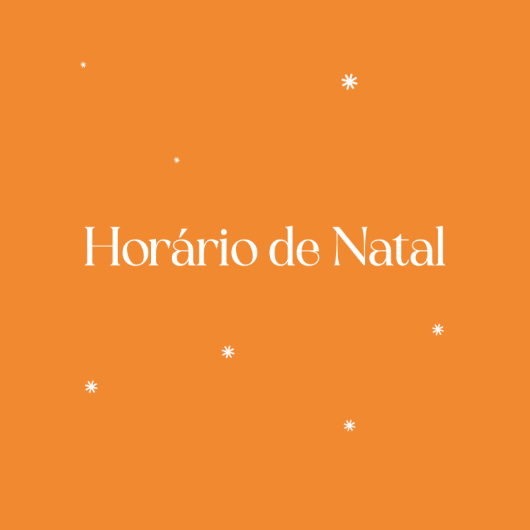 SCP_horário-Natal_Notícia