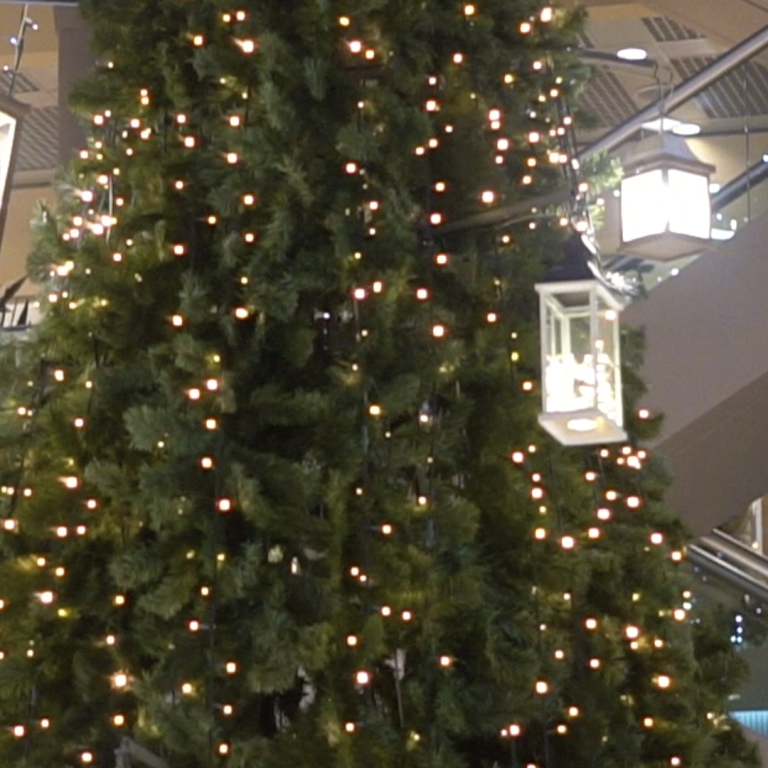 era uma vez a cidade do natal