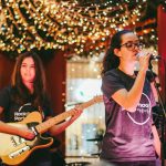 05_KIDS-COMBO_SHOPPING-CIDADE-DO-PORTO_03DEZ2022