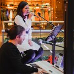 07_#MÚSICAADOIS_SHOPPING-CIDADE-DO-PORTO_01DEZ2022