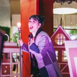 20_A-LUZ-DE-NATAL_SHOPPING-CIDADE-DO-PORTO