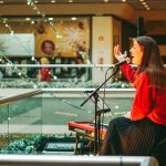 21_#MÚSICAADOIS_25NOV2022