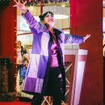 22_A-LUZ-DE-NATAL_SHOPPING-CIDADE-DO-PORTO