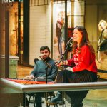 27_#MÚSICAADOIS_25NOV2022