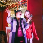 28_A-LUZ-DE-NATAL_SHOPPING-CIDADE-DO-PORTO